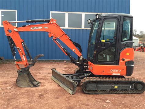 cheap mini excavator|mini excavator for sale in 50 miles.